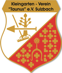 Kleingartenverein 'Taunus' e.V. Sulzbach